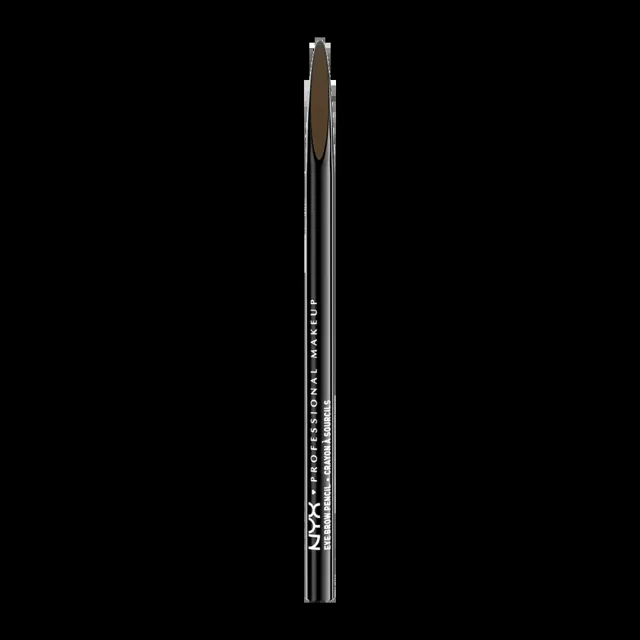 NYX Professional Makeup Tužka na obočí Precision 06