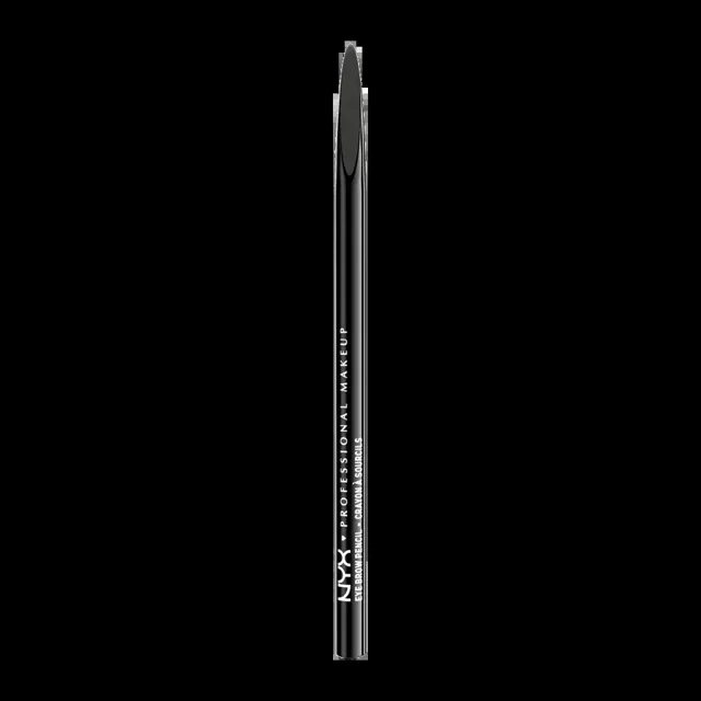 NYX Professional Makeup Tužka na obočí Precision 07