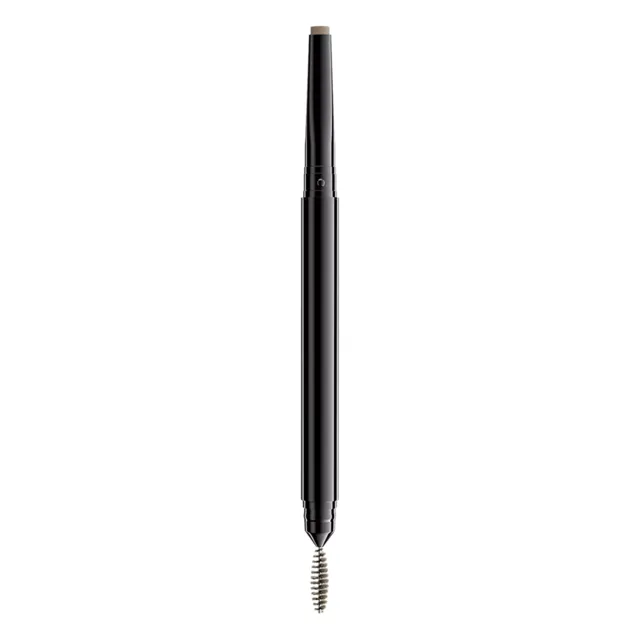 NYX Professional Makeup Tužka na obočí Precision Brow Penci 0,13 g 01 Blonde