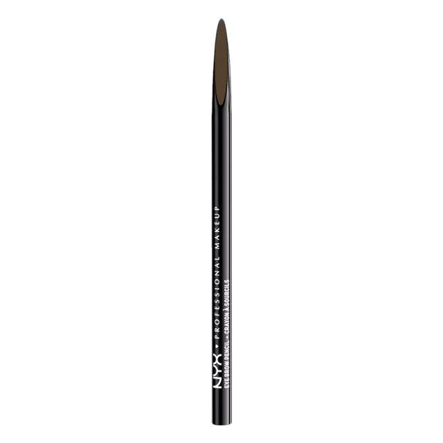 NYX Professional Makeup Tužka na obočí Precision Brow Penci 0,13 g 05 Espresso