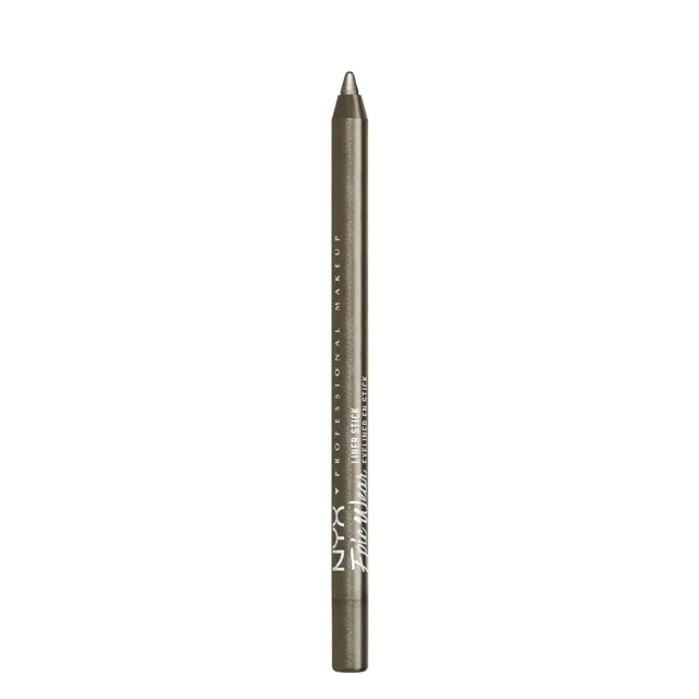 NYX Professional Makeup Tužka na oči Epic Wear Liner Stick 1,21 g 03 All Time Olive