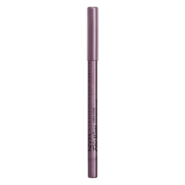 NYX Professional Makeup Tužka na oči Epic Wear Liner Stick 1,21 g 12 Magenta Shock