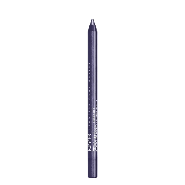 NYX Professional Makeup Tužka na oči Epic Wear Liner Stick 1,21 g 13 Fierce Purple