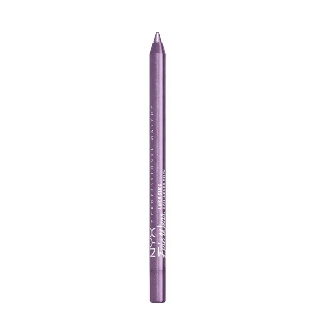 NYX Professional Makeup Tužka na oči Epic Wear Liner Stick 1,21 g 20 Graphic Purple