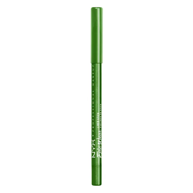 NYX Professional Makeup Tužka na oči Epic Wear Liner Stick 1,21 g 23 Emerald Cut
