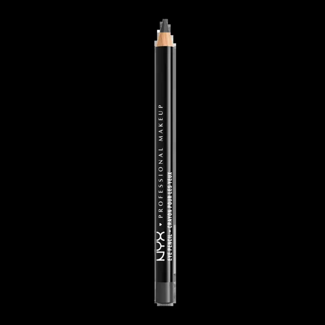 NYX Professional Makeup Tužka na oči Slim Eye 912 Charcoal 1 g