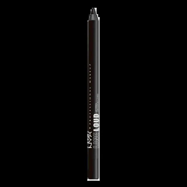 NYX Professional Makeup Tužka na rty Line Loud 02 Daring Damsel