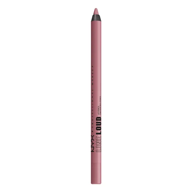 NYX Professional Makeup Tužka na rty Line Loud Lip Liner 1,2 g 13 Fierce Flirt