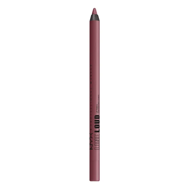 NYX Professional Makeup Tužka na rty Line Loud Lip Liner 1,2 g 16 Magic Maker