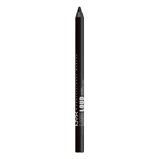 NYX Professional Makeup Tužka na rty Line Loud Lip Liner 1,2 g 18 Evil Genius