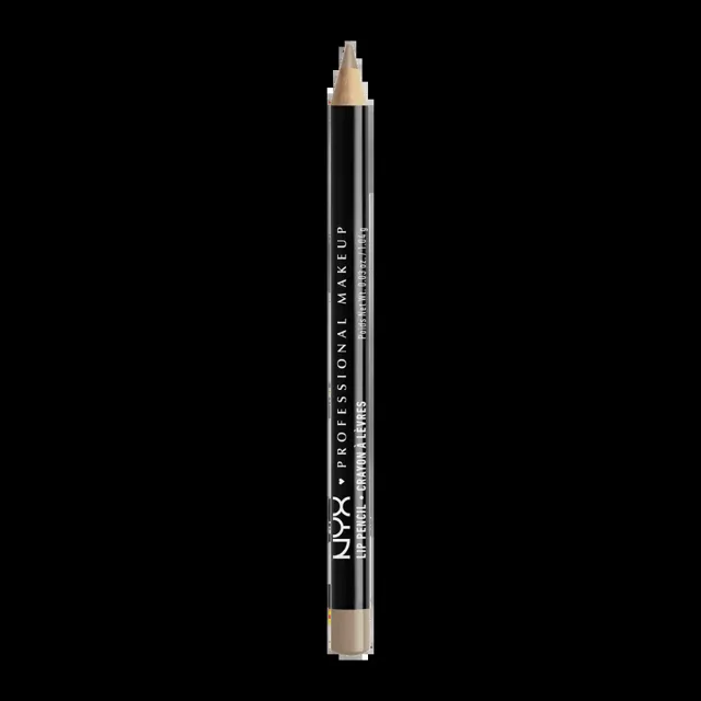NYX Professional Makeup Tužka na rty Slim Lip 802