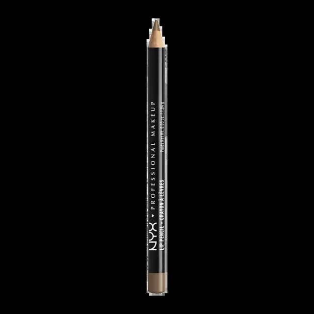 NYX Professional Makeup Tužka na rty Slim Lip 805