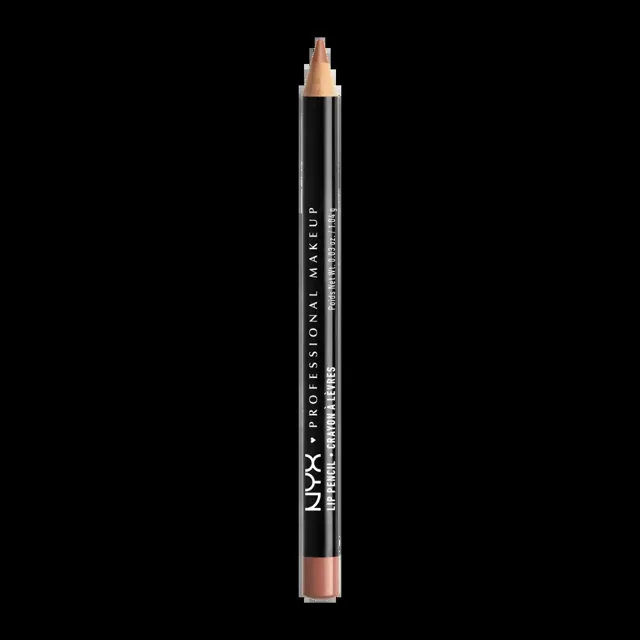 NYX Professional Makeup Tužka na rty Slim Lip 810