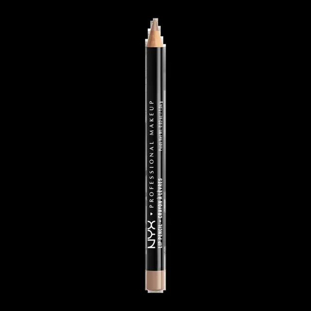 NYX Professional Makeup Tužka na rty Slim Lip 811