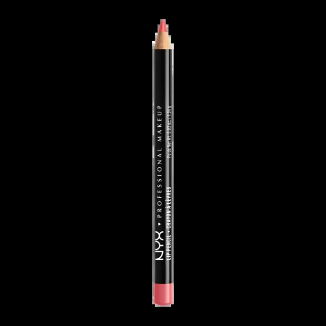 NYX Professional Makeup Tužka na rty Slim Lip 817