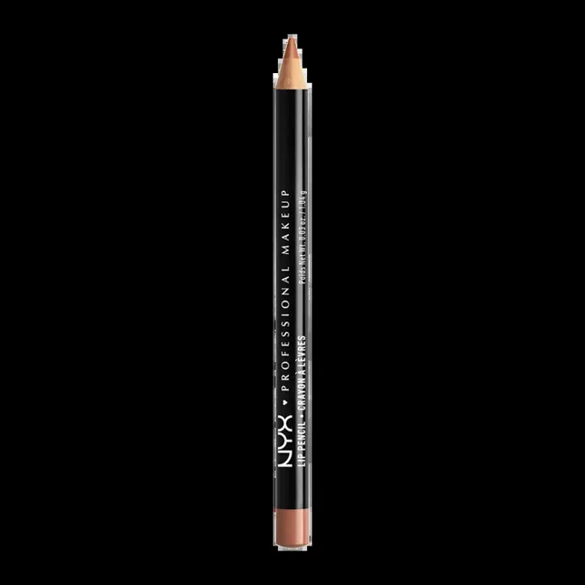 NYX Professional Makeup Tužka na rty Slim Lip 819