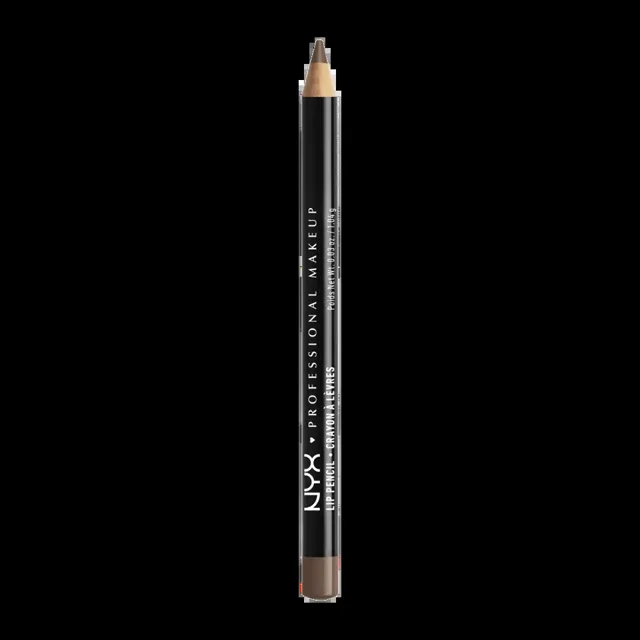 NYX Professional Makeup Tužka na rty Slim Lip 820