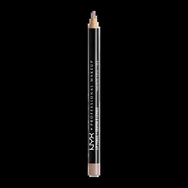 NYX Professional Makeup Tužka na rty Slim Lip 822