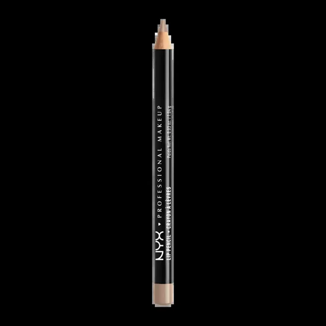 NYX Professional Makeup Tužka na rty Slim Lip 855