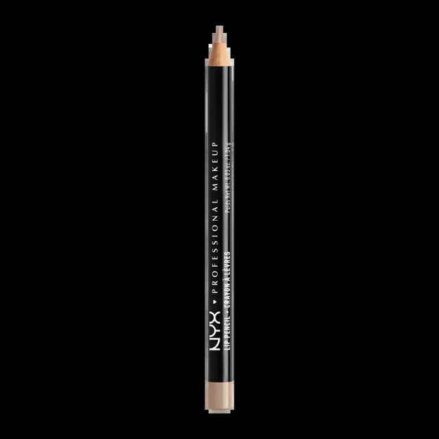 NYX Professional Makeup Tužka na rty Slim Lip 857