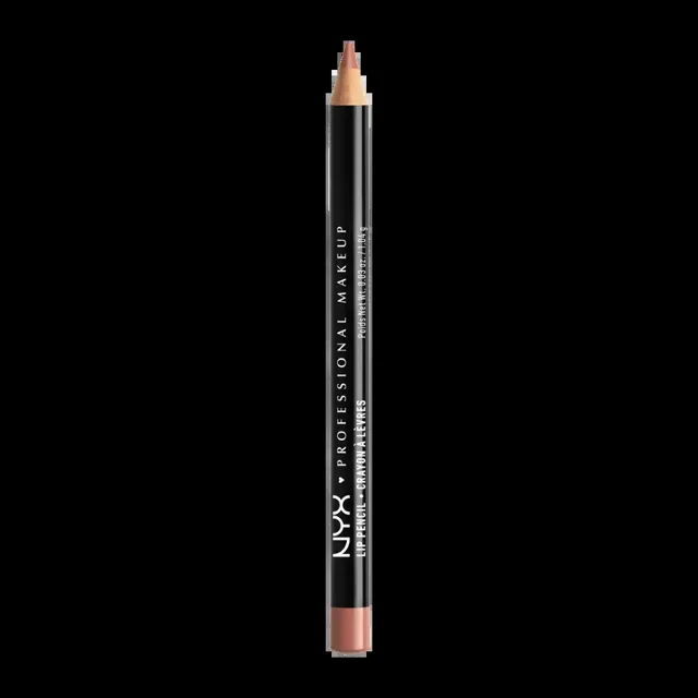 NYX Professional Makeup Tužka na rty Slim Lip 860