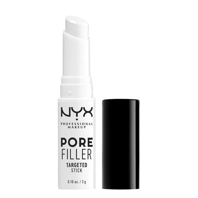 NYX Professional Makeup Vyhlazující podkladová báze pod make-up Pore Filler Stick 3 g