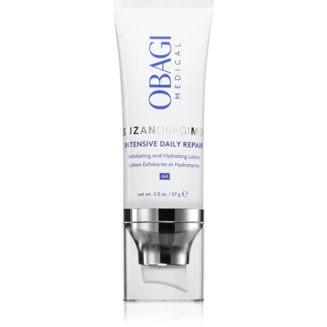 OBAGI Daily Repair denní pleťový krém 57 g