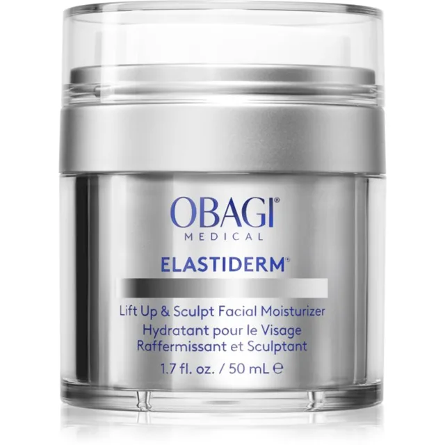 OBAGI Elastiderm krém proti stárnutí 50 ml