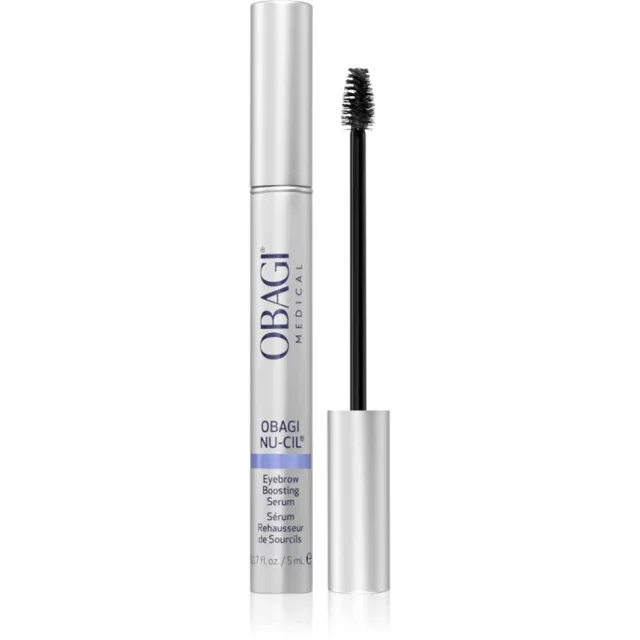OBAGI Nu-Cil™ sérum na obočí 5 ml