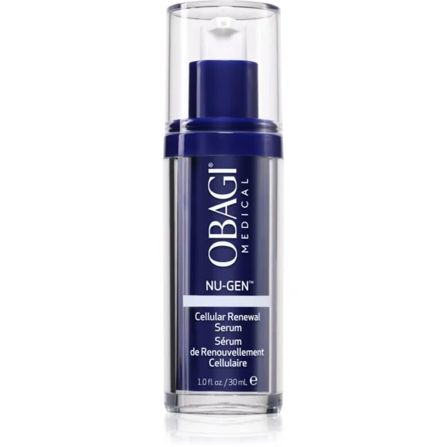OBAGI Nu-Gen sérum proti vráskám 30 ml