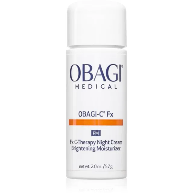 OBAGI Obagi-C® Fx noční krém 57 g
