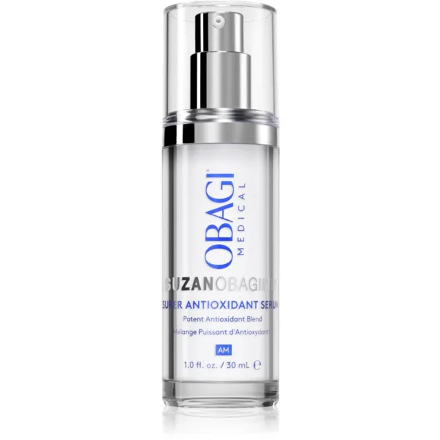 OBAGI SuzanObagiMD antioxidační sérum proti stárnutí pleti 30 ml