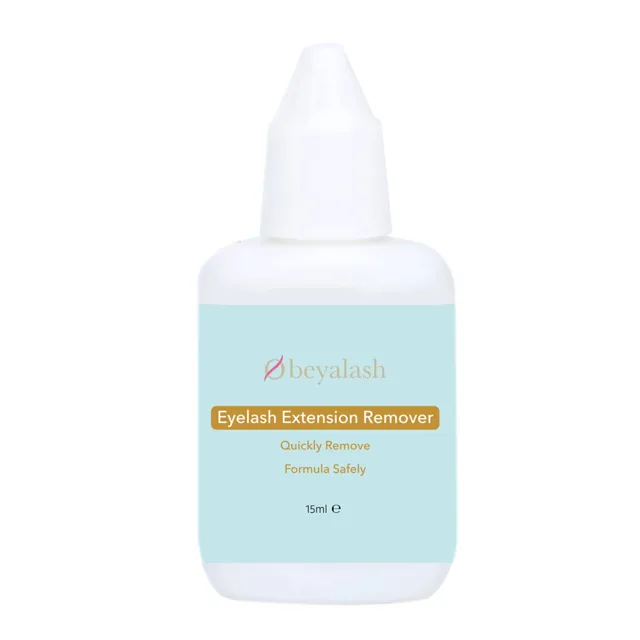 Obeyalash Obeyalash, přípravek pro odstranění řas, 15 ml