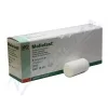 Obin.elast.fix.Mollelast 6cmx4m 20ks