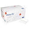 Obin.elast.fix.Peha-fix 10cmx4m/100ks (Peha-crepp)