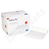Obin.elast.fix.Peha-fix 12cmx4m/20ks (Peha-crepp)