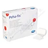 Obin.elast.fix.Peha-fix 4cmx4m/20ks (Peha-crepp)