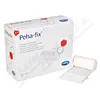 Obin.elast.fix.Peha-fix 6cmx4m/20ks (Peha-crepp)