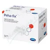 Obin.elast.fix.Peha-fix 8cmx4m/20ks (Peha-crepp)