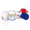 Obin.elast.Idealast-haft color modrá 8cmx4m/1ks