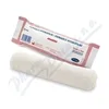 Obin.hydrofil.sterilní elastické 10cmx4m 1ks