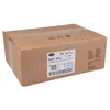 Obin.sádrové Safix Plus 10cmx3m 12x2ks