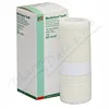 Obinadlo elast.fix.kohez.Mollelast Haft 12cmx4m