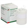 Obinadlo elast.fix.kohez.Mollelast Haft 6cmx4m