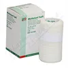 Obinadlo elast.fix.kohez.Mollelast Haft 8cmx4m