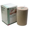 Obinadlo elast.kohez.Rosidal haft 10cmx5m 1ks
