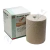 Obinadlo elast.kohez.Rosidal haft 8cmx5m 1ks