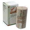 Obinadlo elast.Rosidal K 10cmx5m 1ks