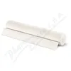 Obinadlo pružné Idealflex Universal 12cmx5m