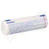 Obinadlo pružné krátkotažné Idealflex 15cmx5m